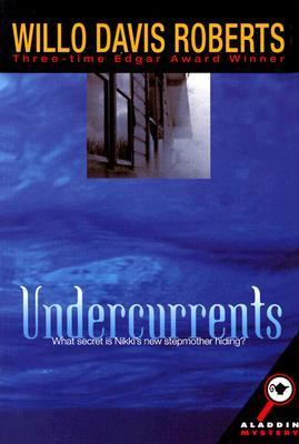 Undercurrents 