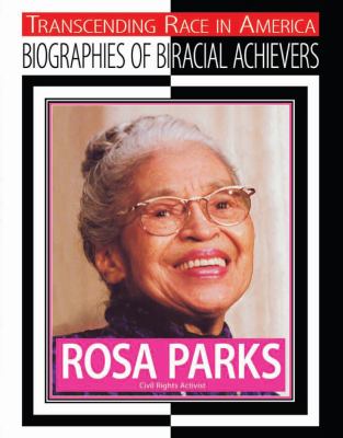 Rosa Parks 