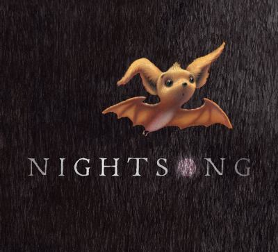 Nightsong 