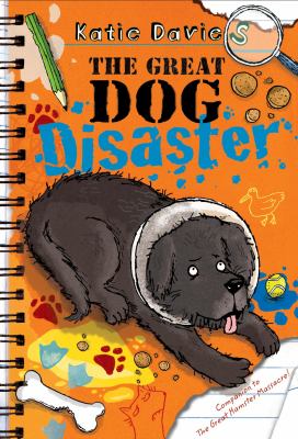 The great dog disaster 