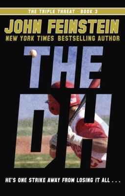 The DH 