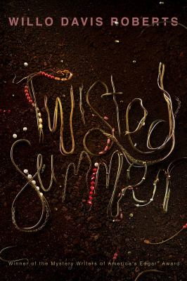 Twisted summer 
