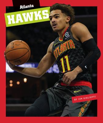 Atlanta Hawks 