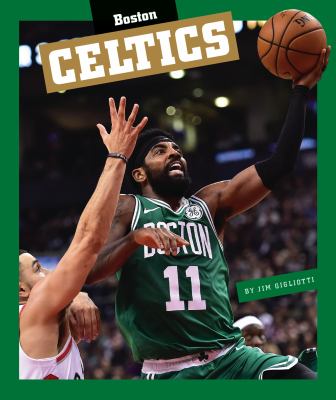 Boston Celtics 
