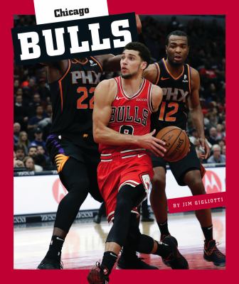 Chicago Bulls 