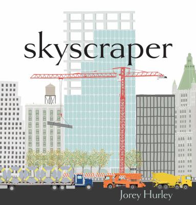 Skyscraper 