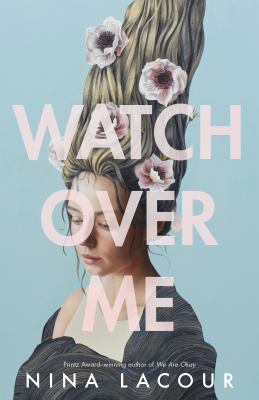 Watch over me 