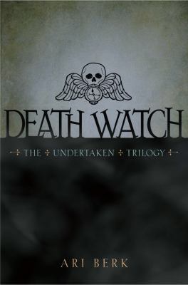 Death watch 