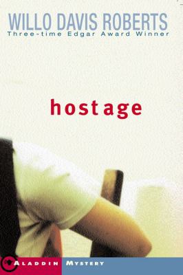 Hostage 