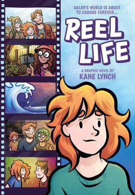 Reel life
