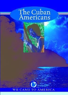The Cuban Americans 