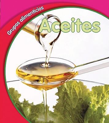 Aceites 