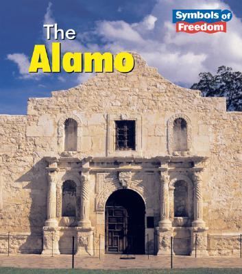 The Alamo 