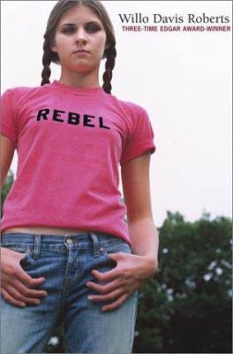 Rebel 