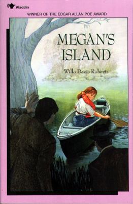 Megan's island 